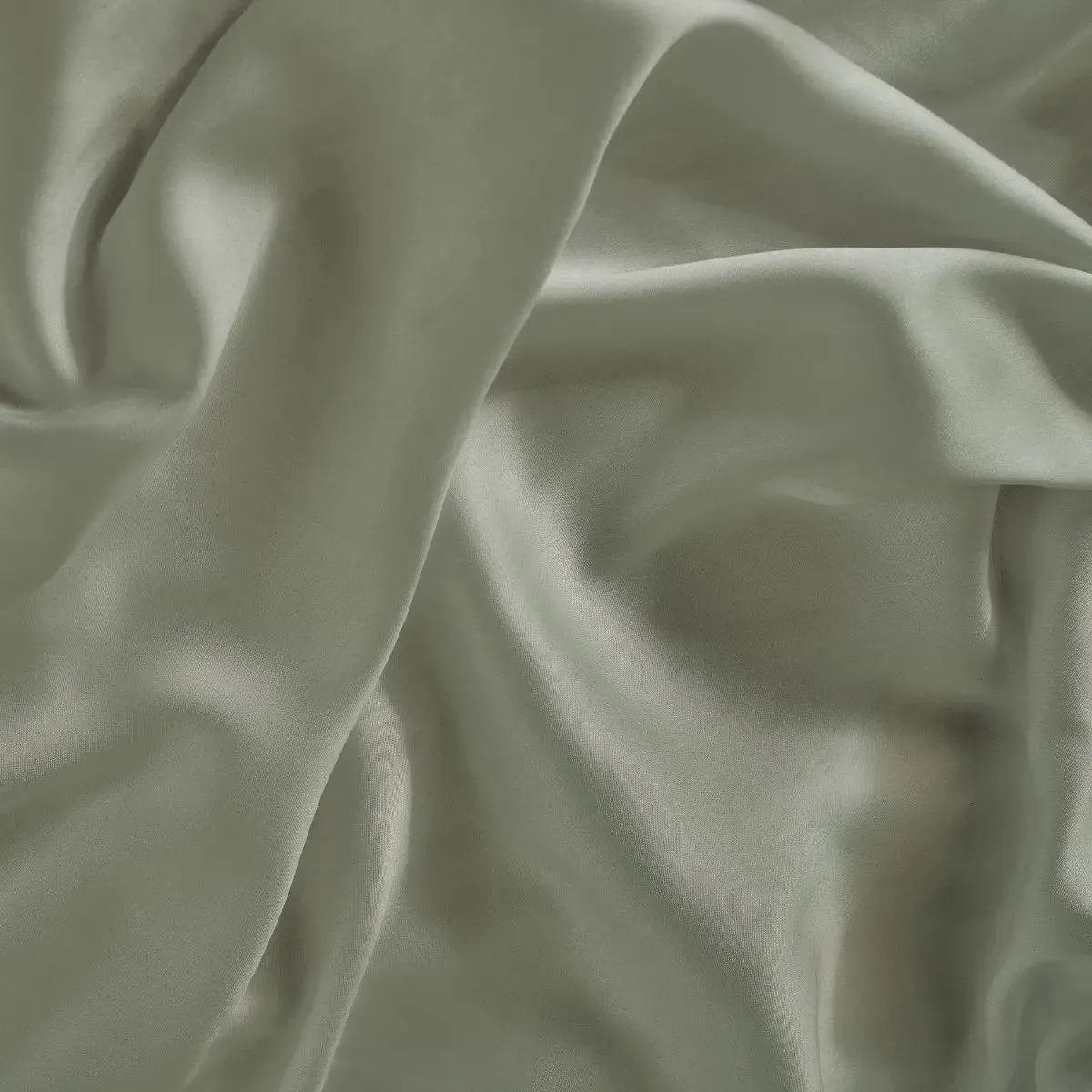 Airy CleanBamboo® Sateen  Sheet Set