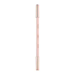 Bellamianta Deuxline Double Ended Pencil