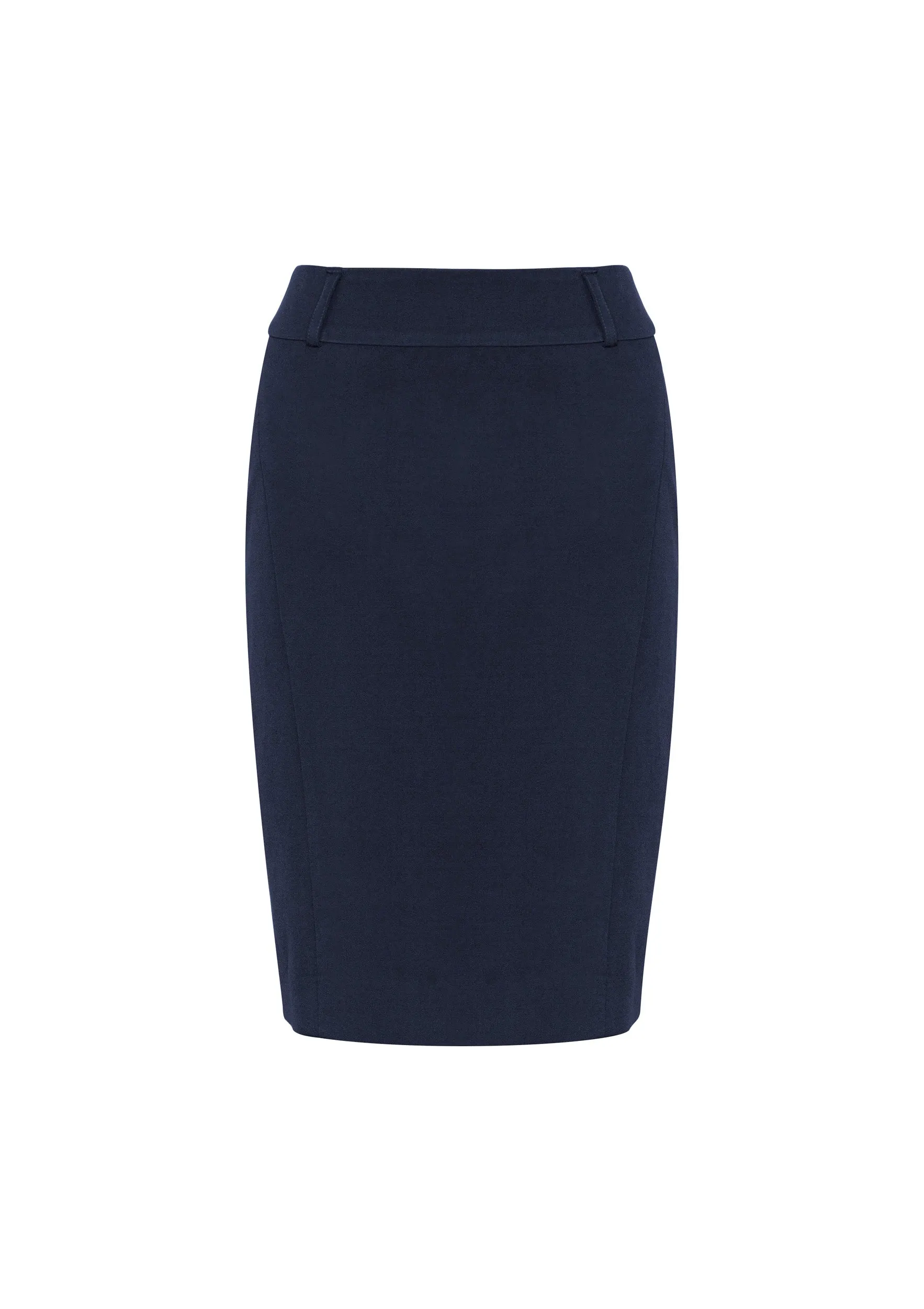 Biz Collection Loren Skirt