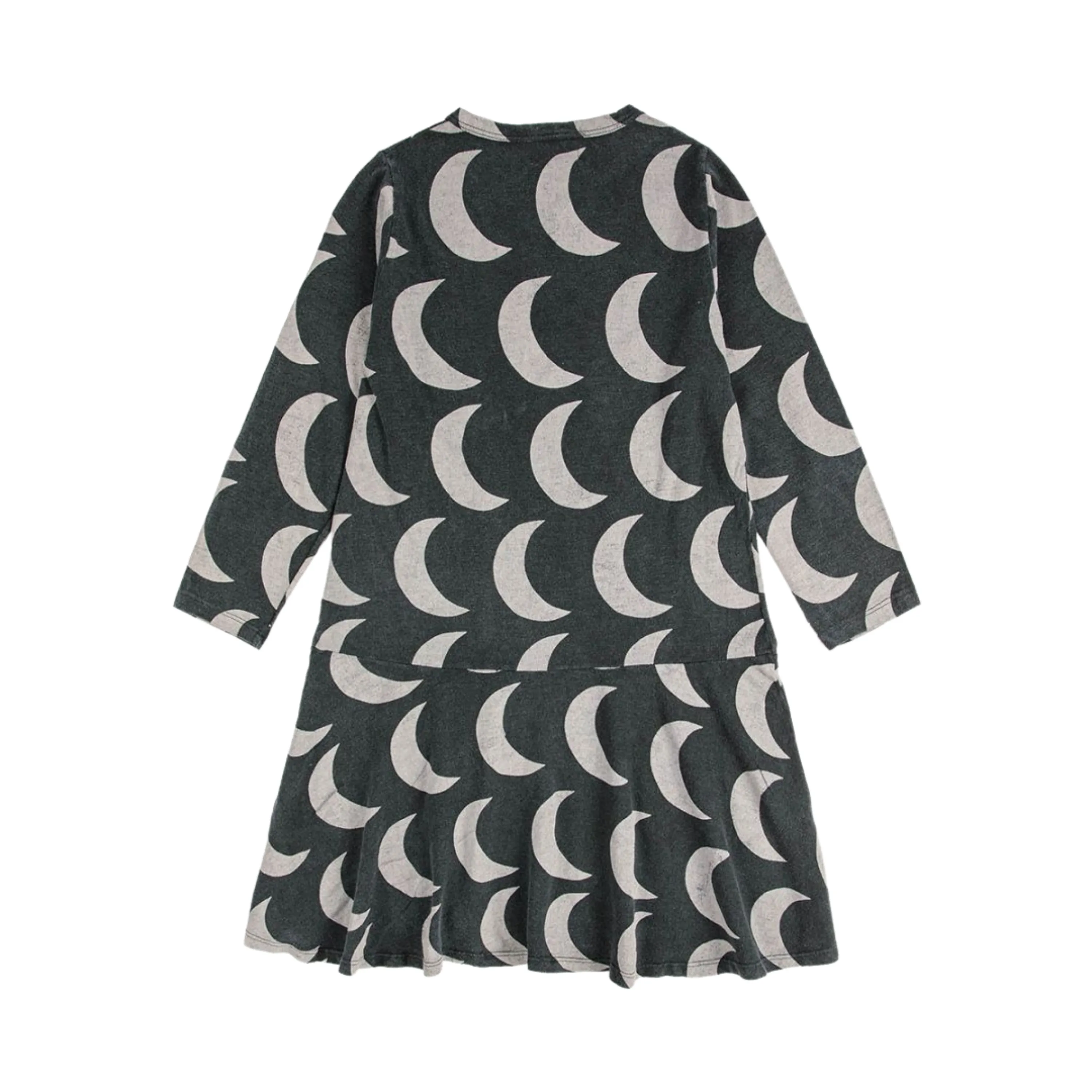 Bobo Choses Moon Over Dress