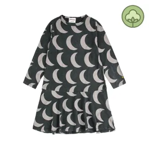 Bobo Choses Moon Over Dress