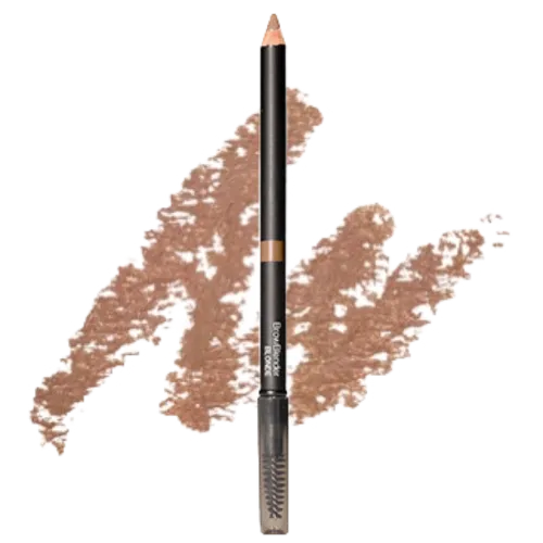 Brow Blender Pencil