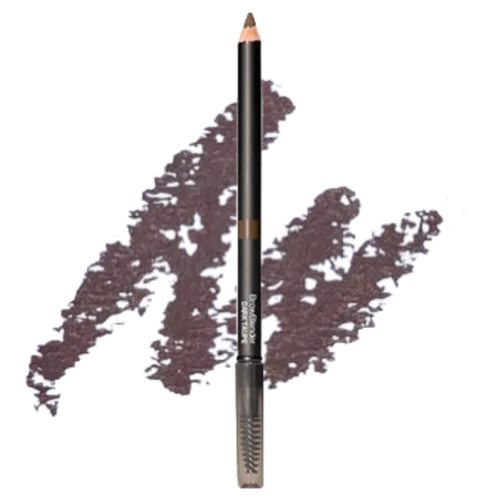 Brow Blender Pencil