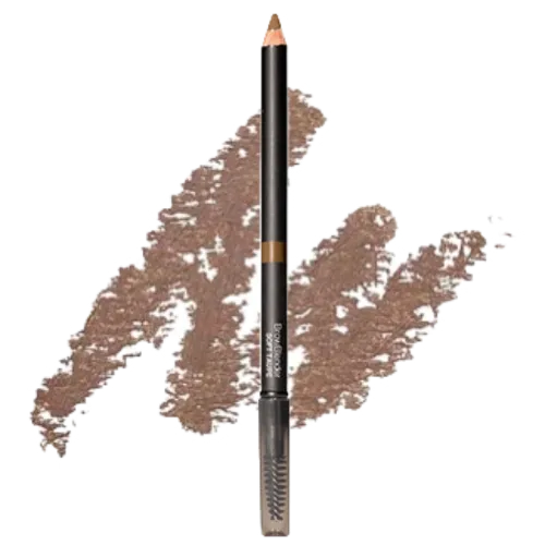 Brow Blender Pencil