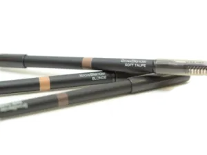 Brow Blender Pencil