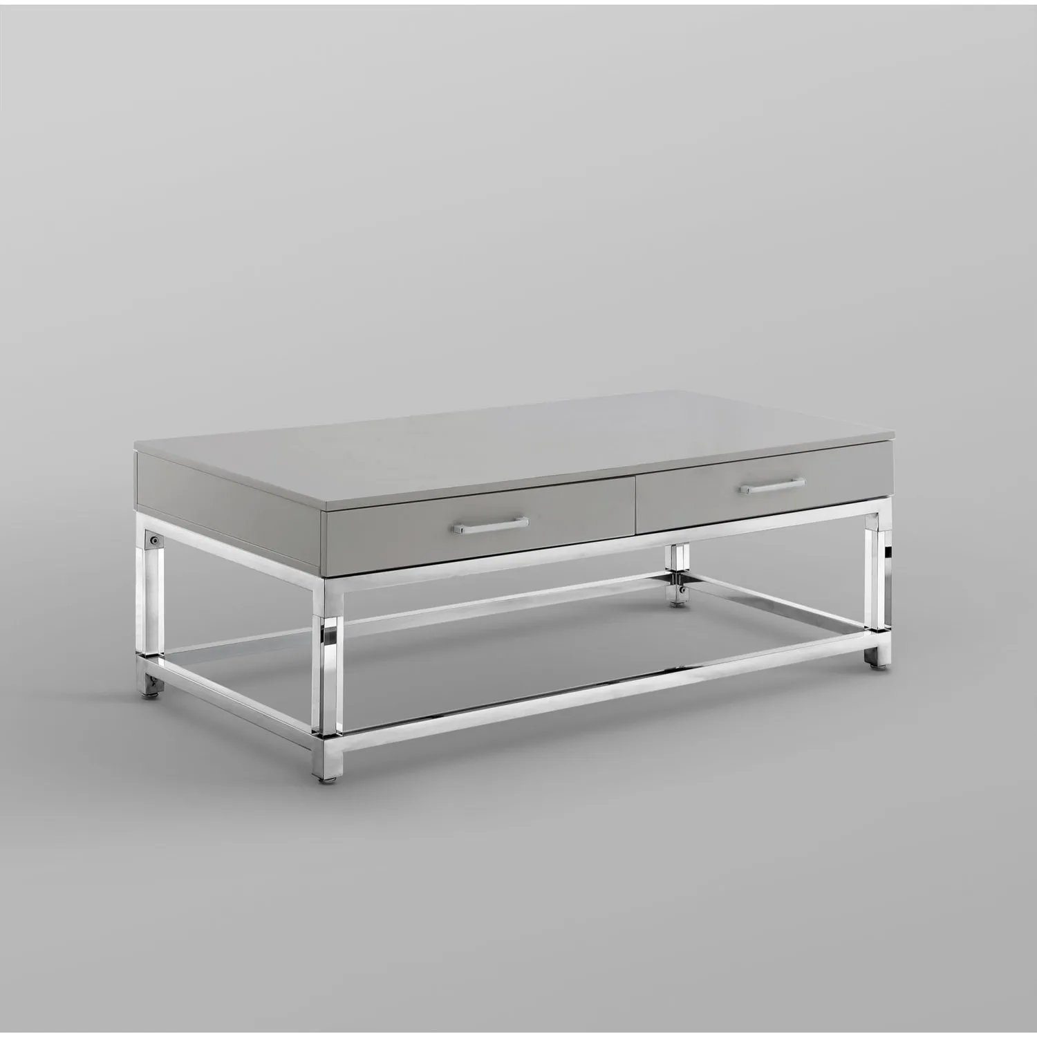 Casandra Coffee Table