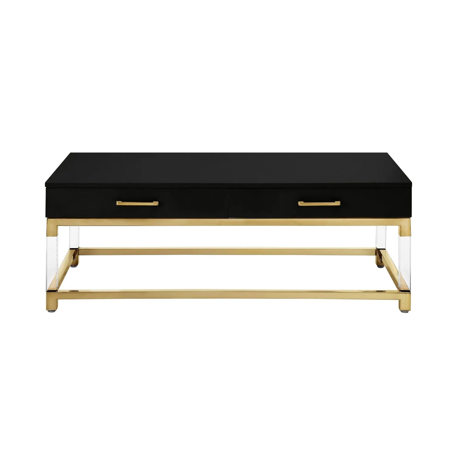 Casandra Coffee Table