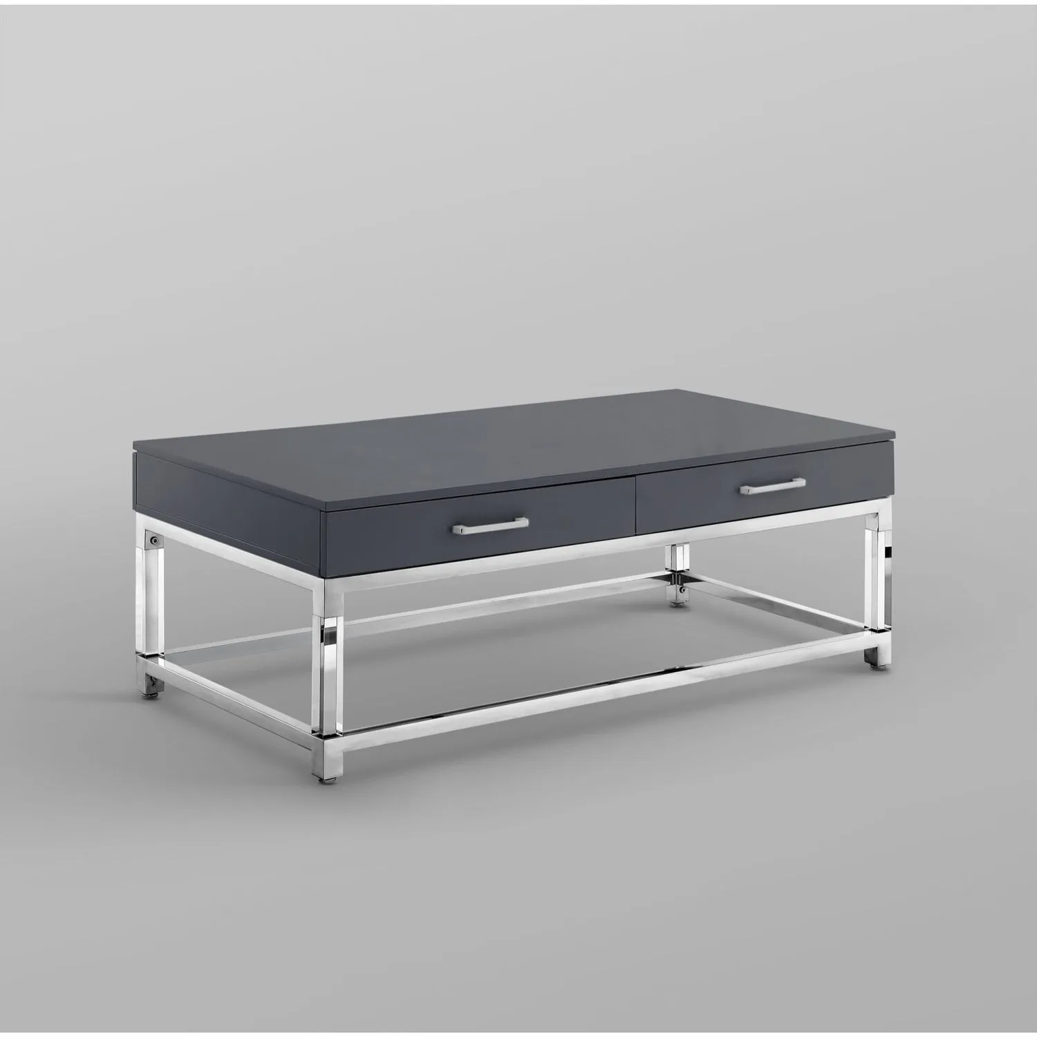 Casandra Coffee Table