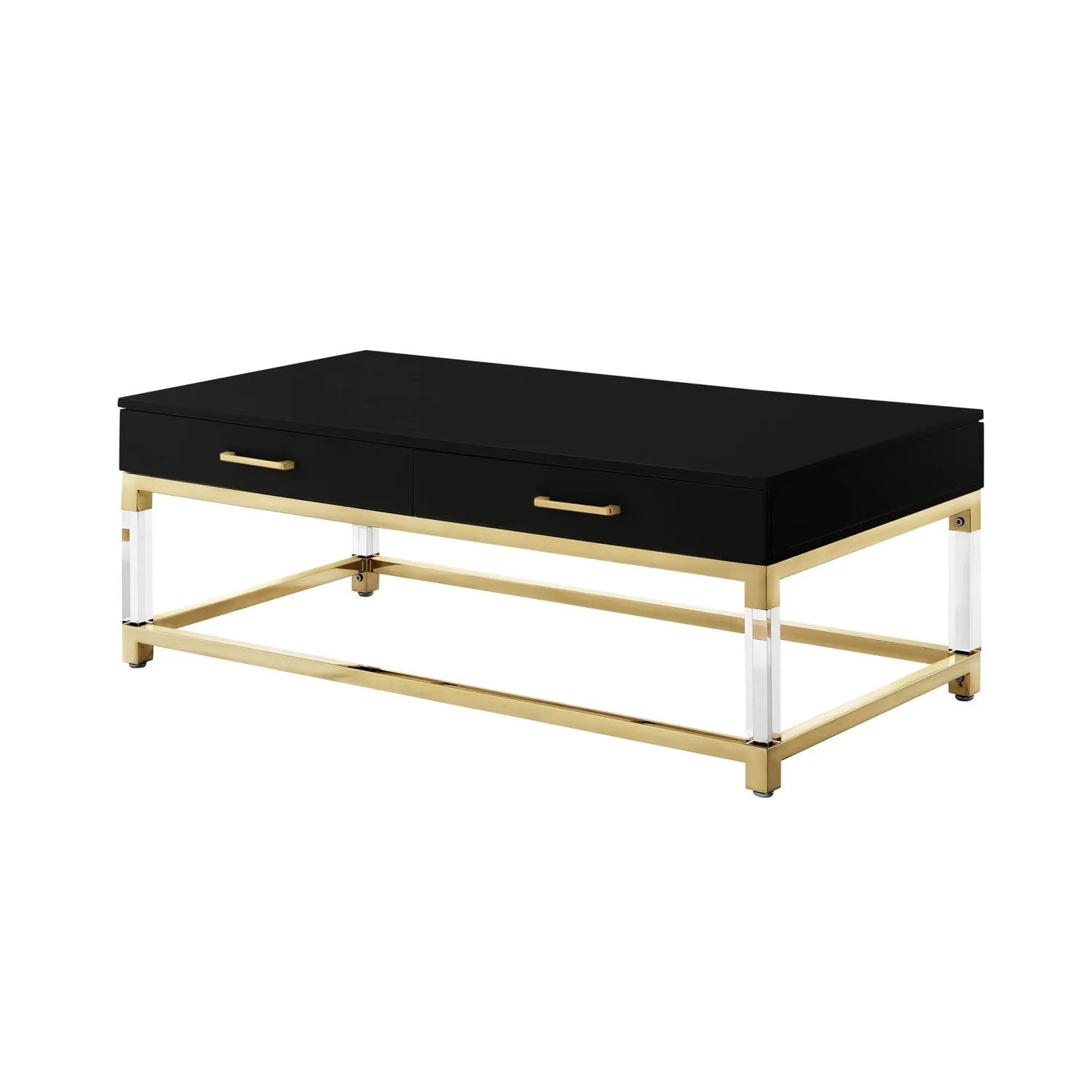 Casandra Coffee Table