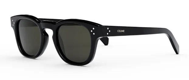 CELINE Bold 3 Dots CL40233I