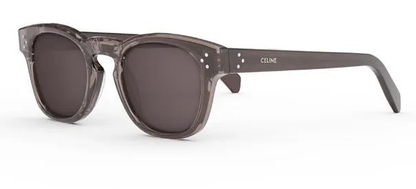 CELINE Bold 3 Dots CL40233I