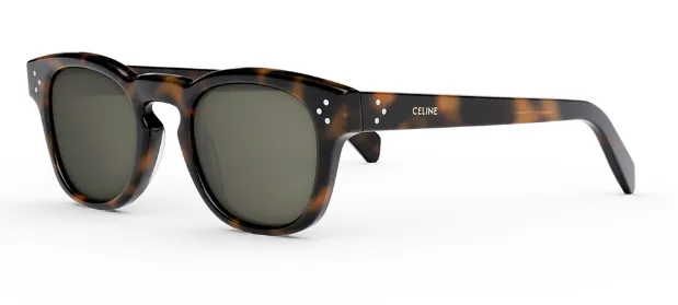 CELINE Bold 3 Dots CL40233I