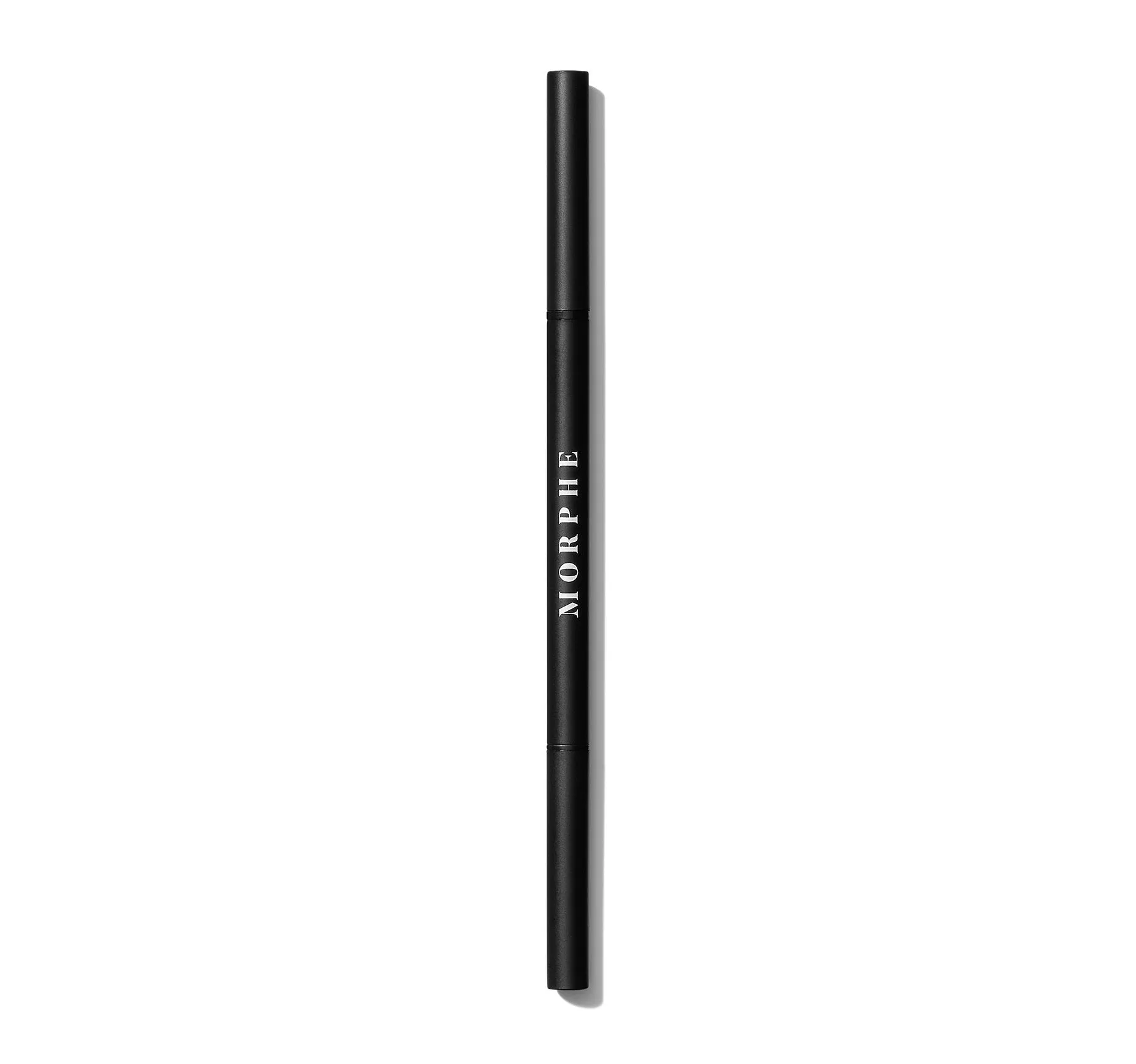 Definer Dual-Ended Brow Pencil & Spoolie - Hazelnut