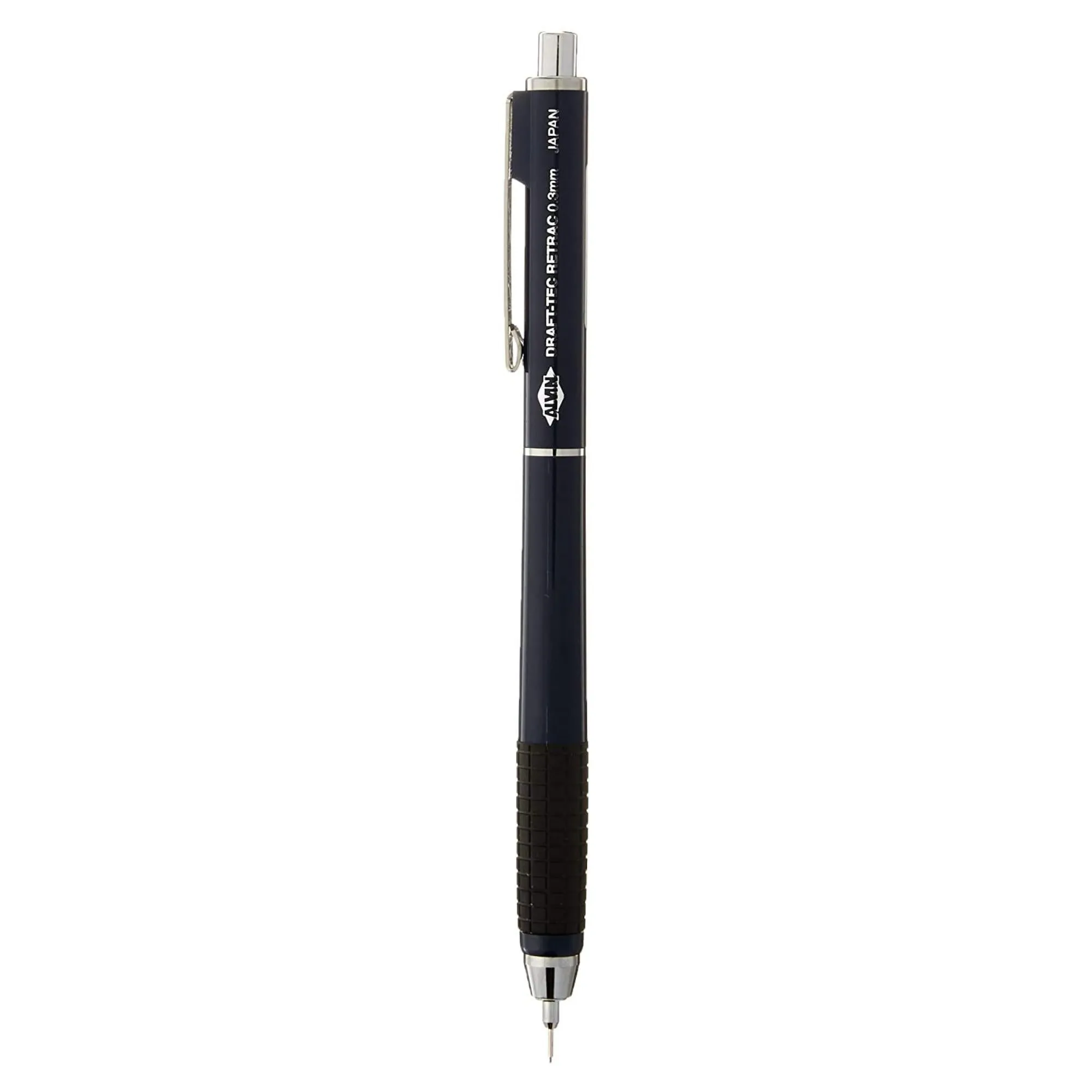 Draft-Tec Mechanical Pencil