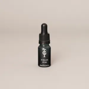 Fields 10ml Pure Essential Oil