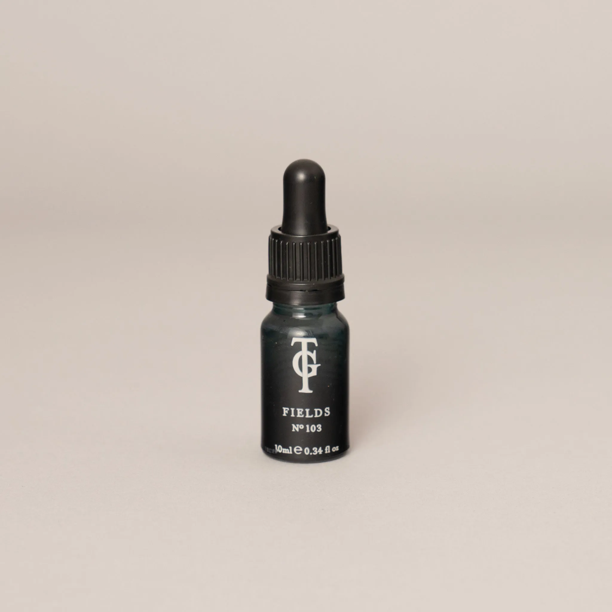 Fields 10ml Pure Essential Oil