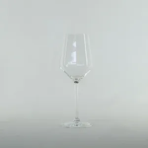 Glass White Wine - Stolzle