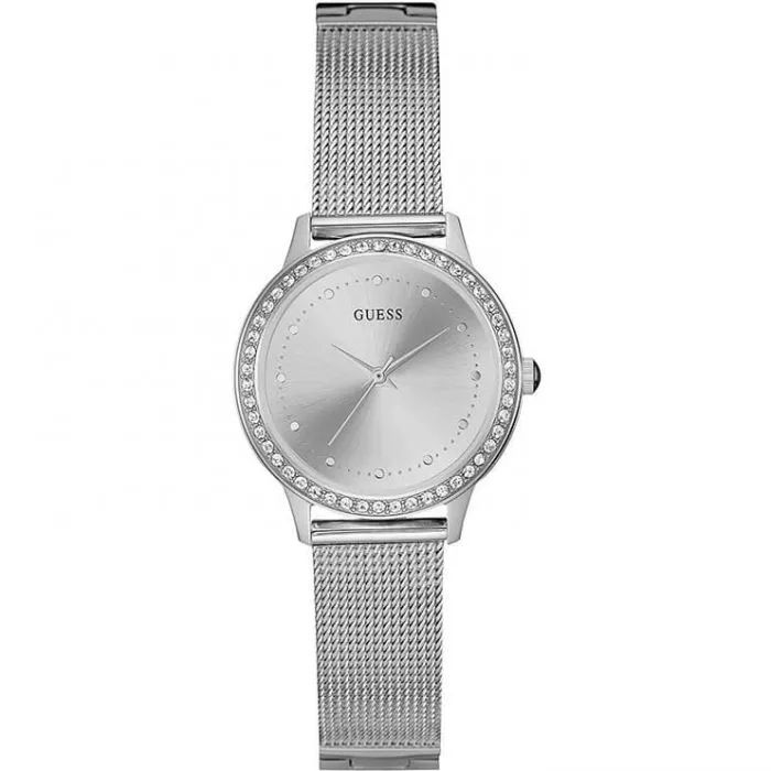 Guess W0647L6 Chelsea