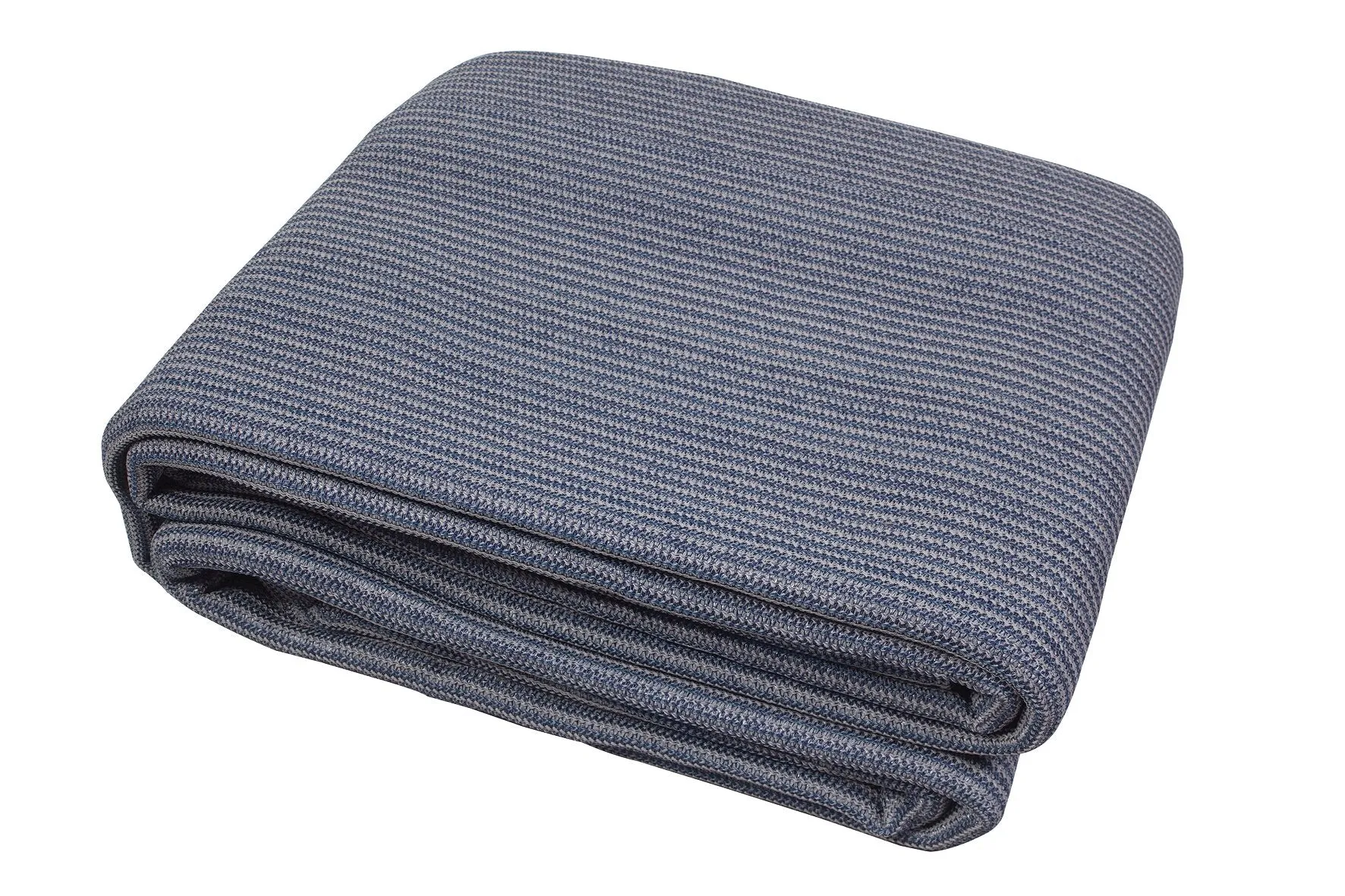 Kampa Easy Tread Carpet 250 x 350cm