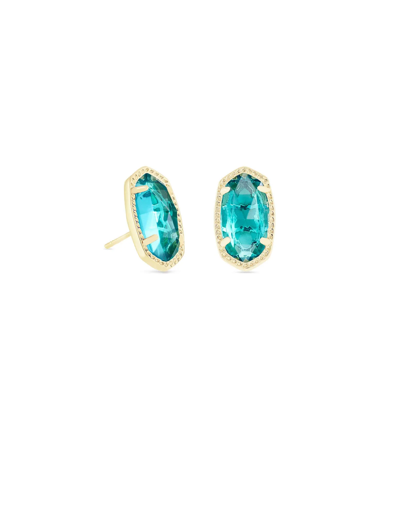 Kendra Scott "Ellie" Earrings