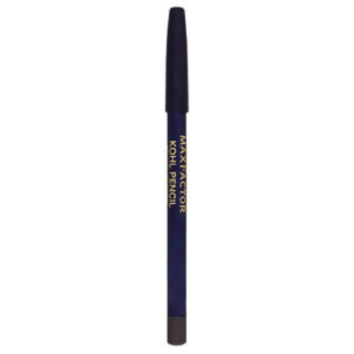 Kohl pencil liner - Charcoal