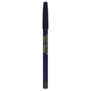 Kohl pencil liner - Charcoal