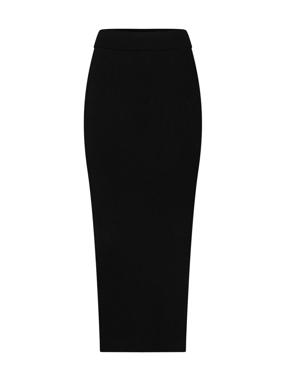 Leger Skirt By Lena Gercke Phoebe, black