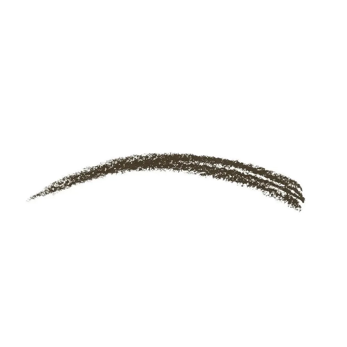 L'Oreal Brow Artist Xpert Eyebrow Pencil 108 Warm Brunette