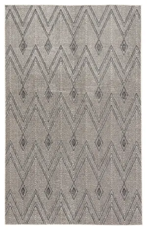 Lumen LUM03 Luz Gray Rug