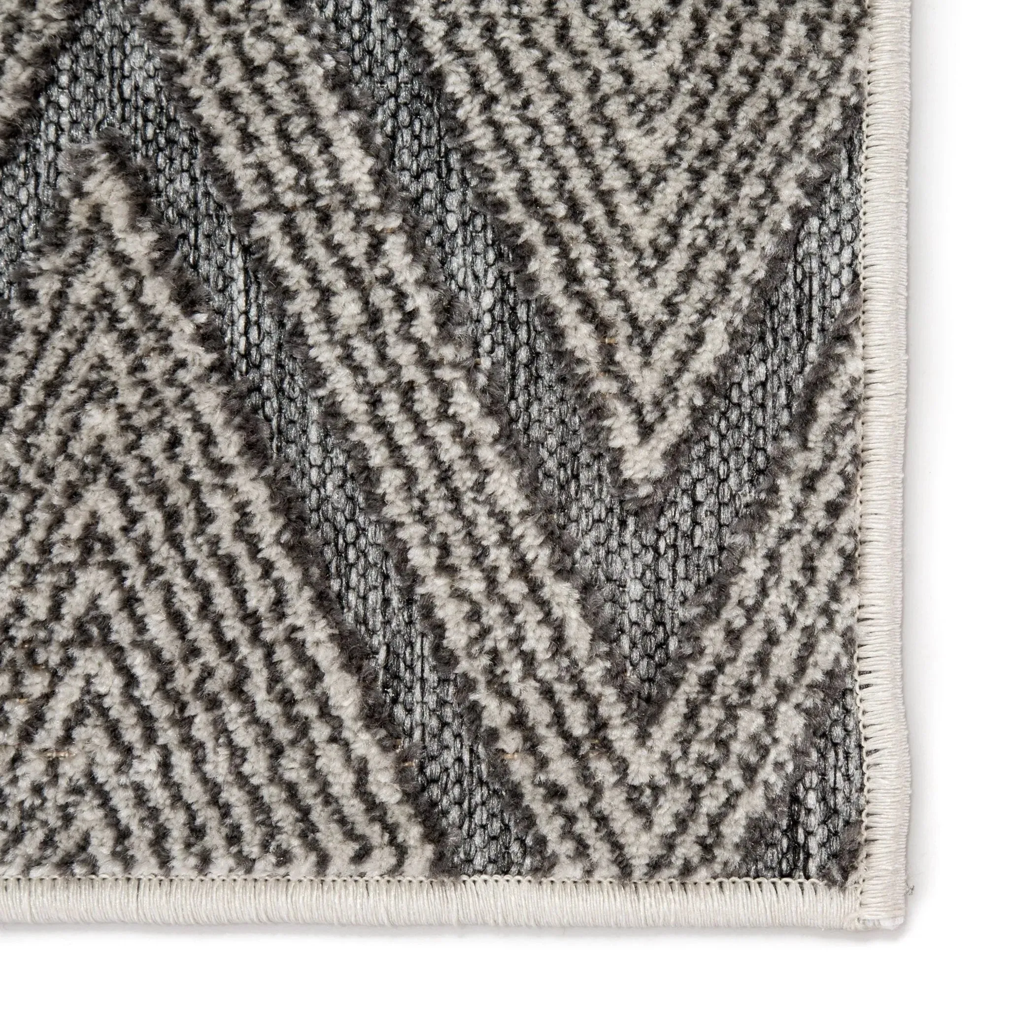 Lumen LUM03 Luz Gray Rug