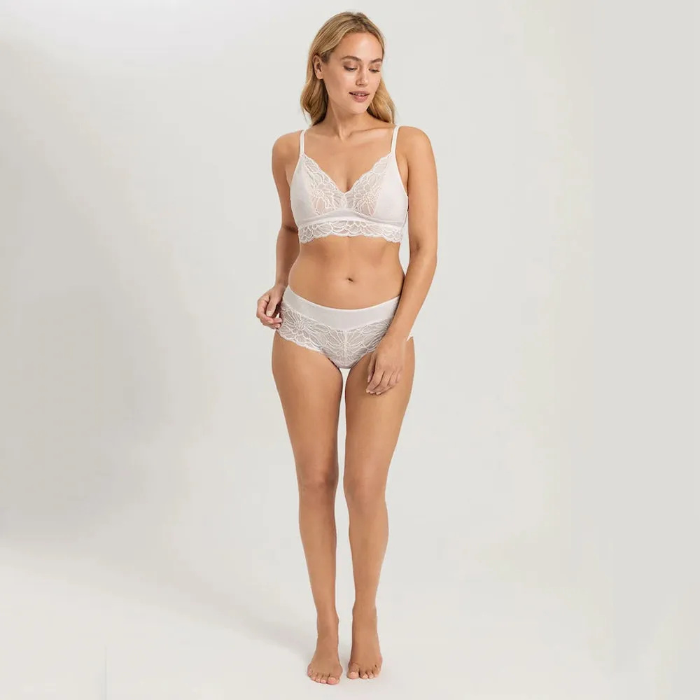 Marilyn Morning Glow Soft Cup Bra