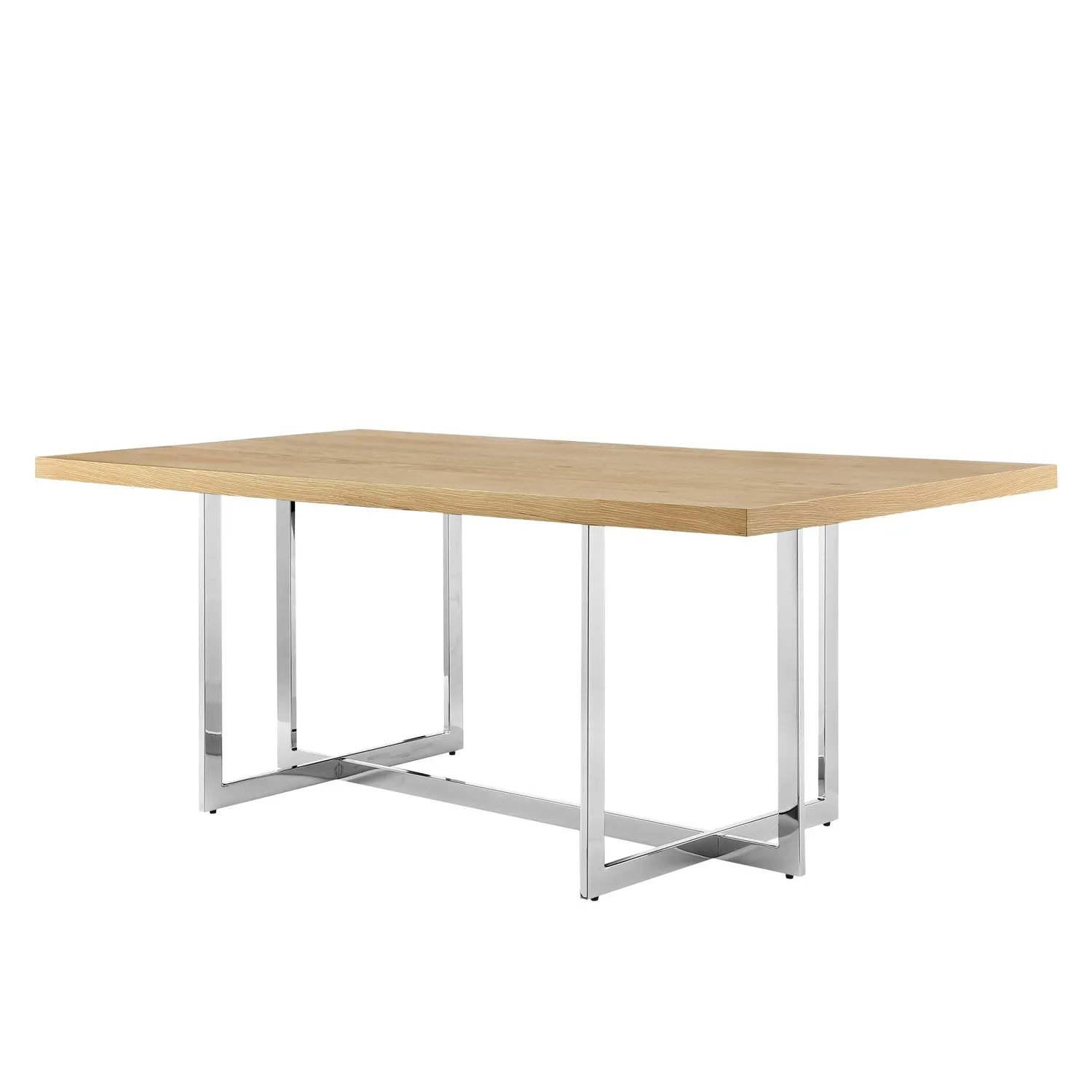 Maxim Dining Table