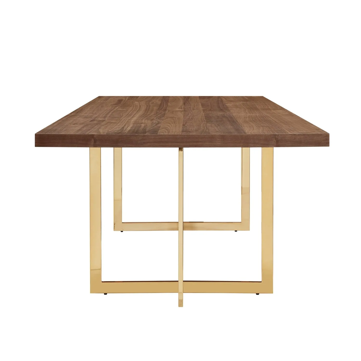 Maxim Dining Table