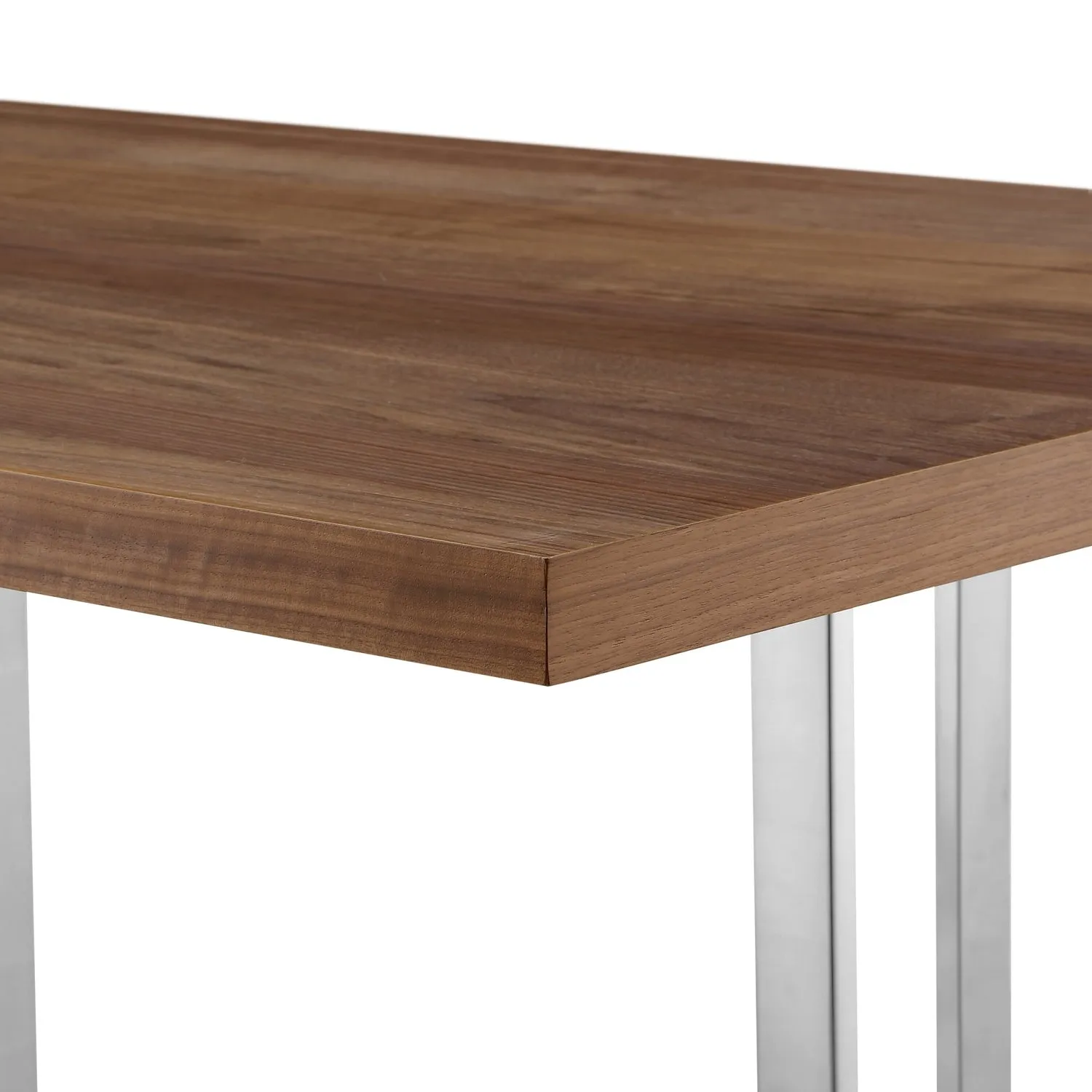 Maxim Dining Table