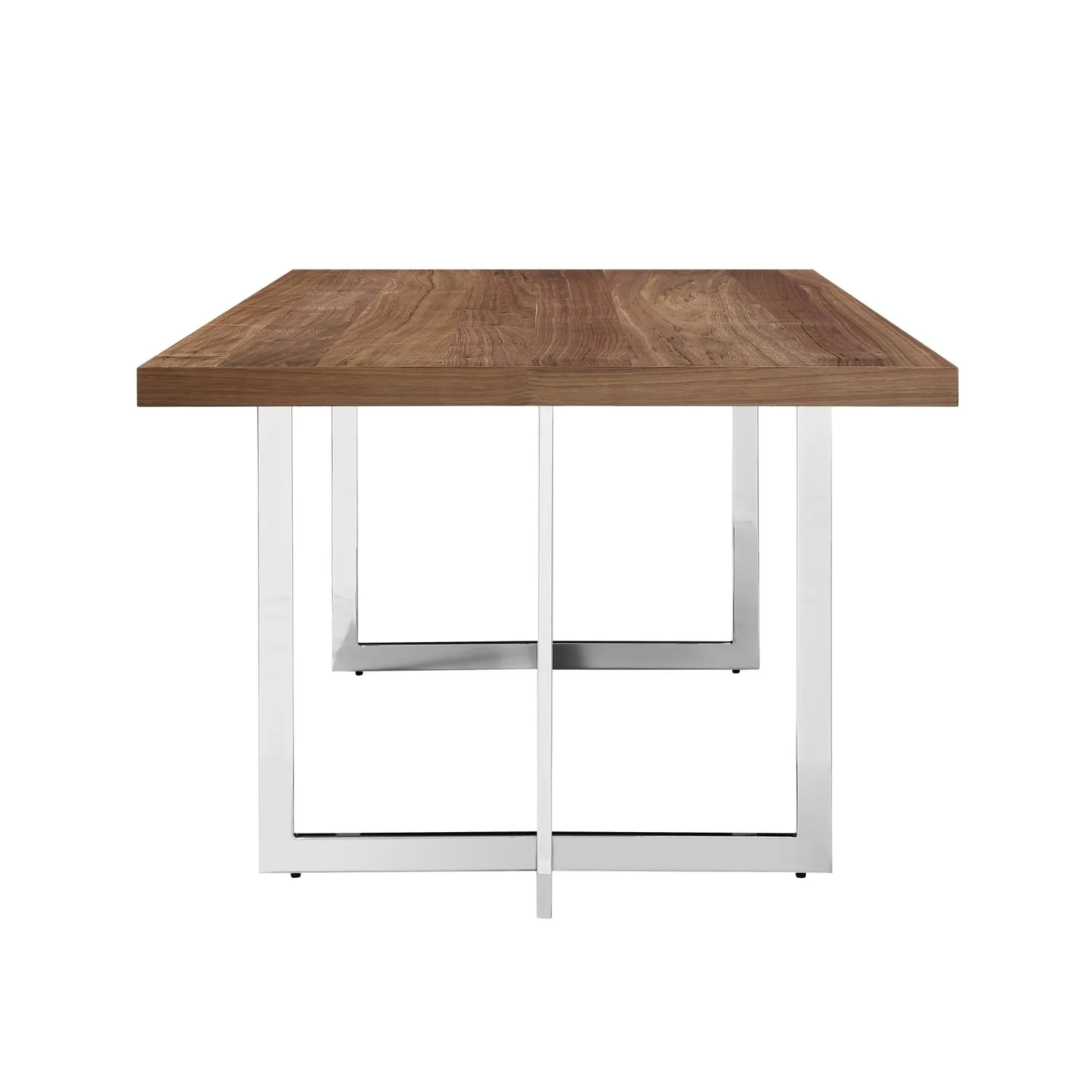 Maxim Dining Table