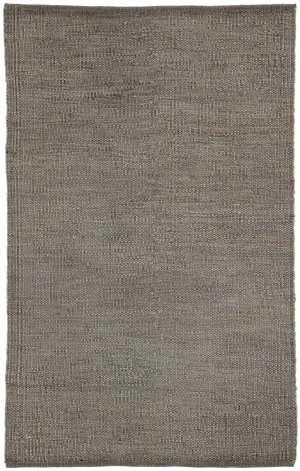 Naturals Monaco NLM08 Grey Rug