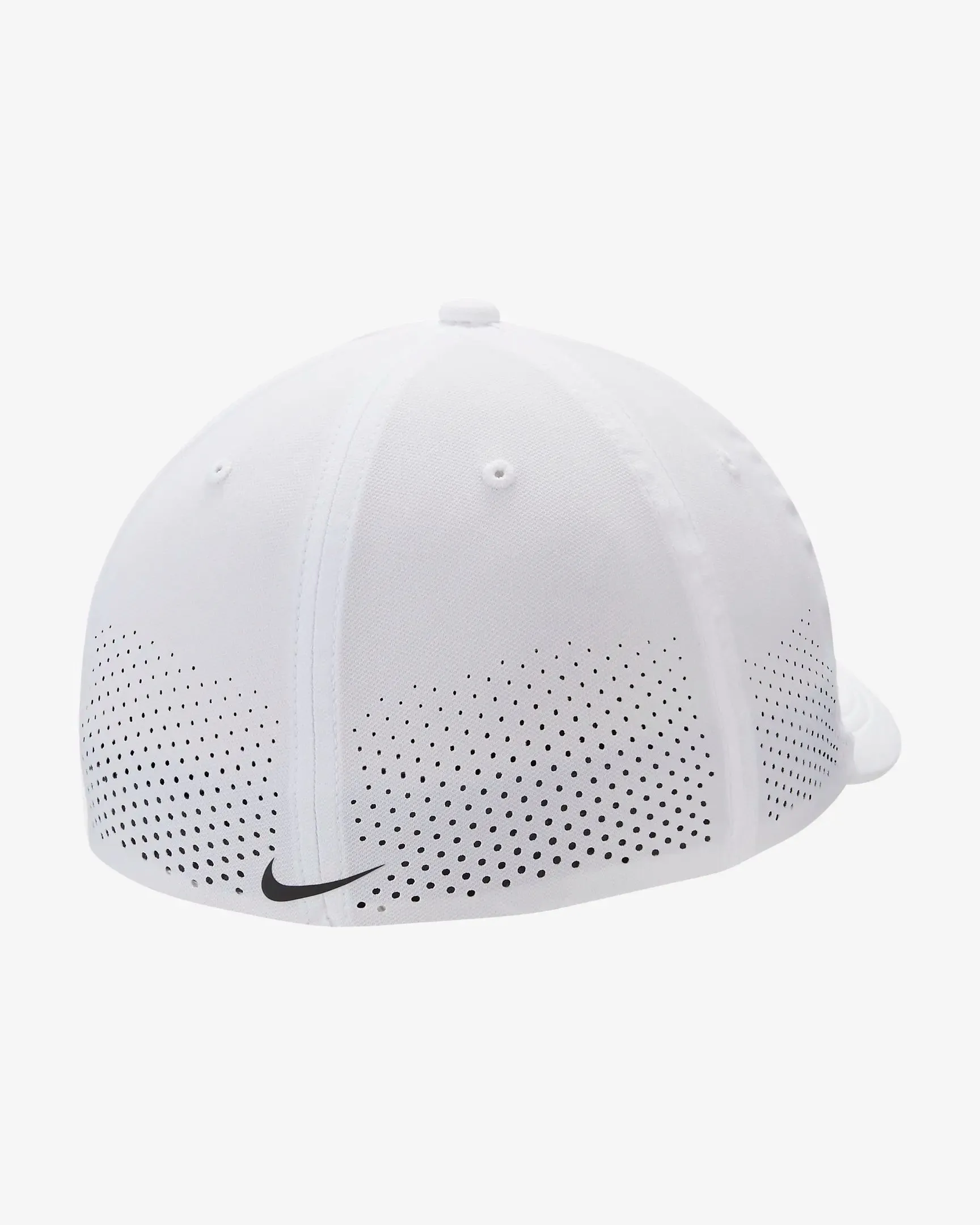 Nike Dri-FIT ADV Rise Fitted Hat