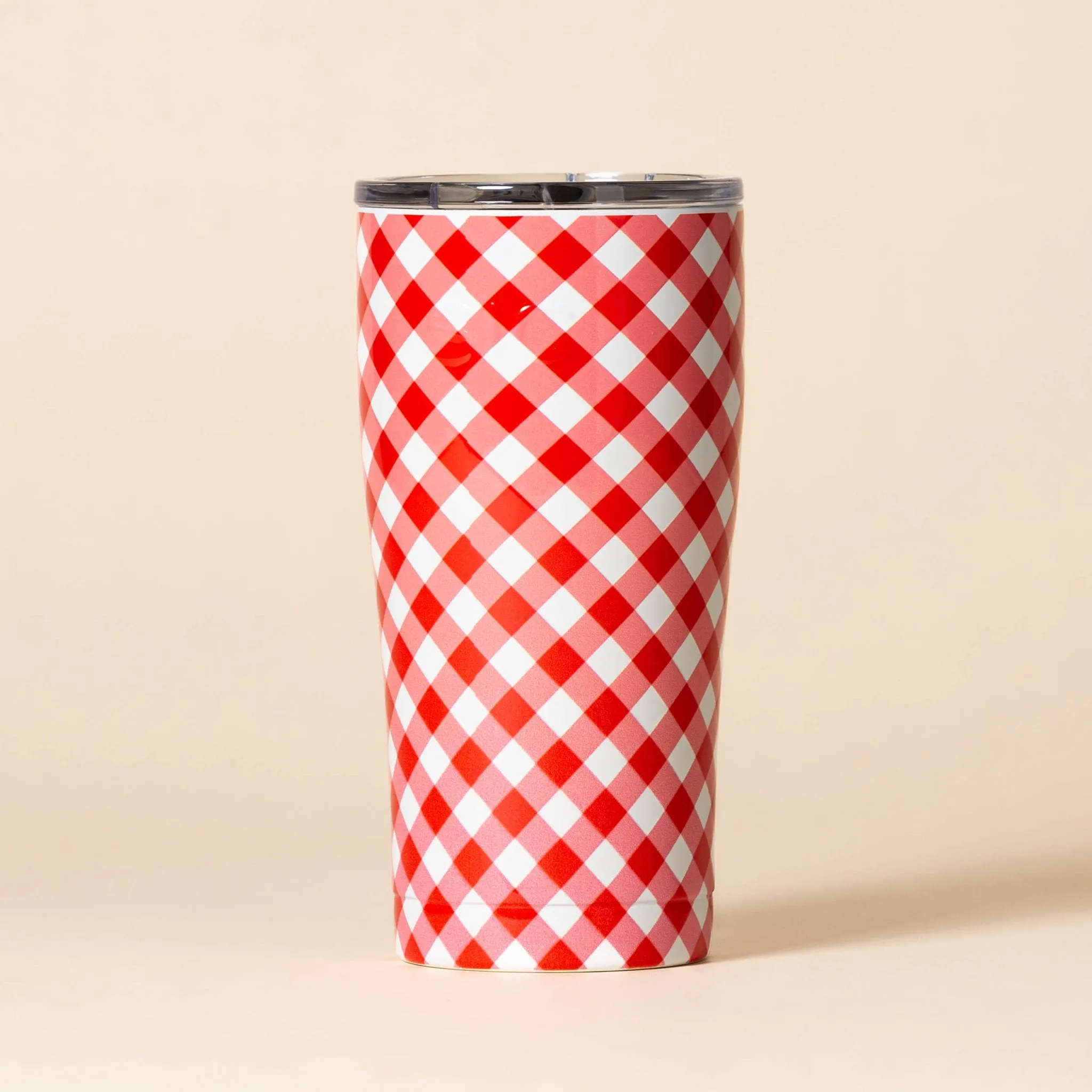 Picnic 20 oz. Tumbler