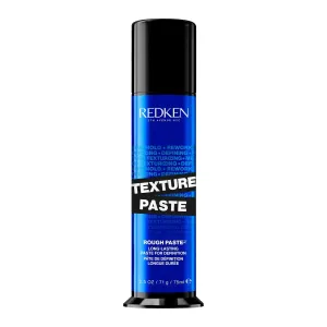 Redken Texture Paste For Definition 75ml