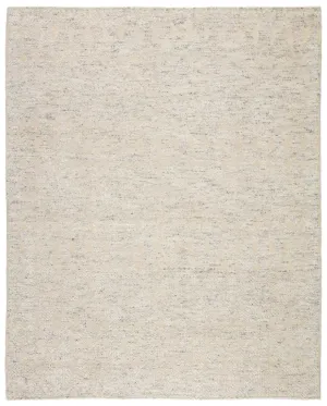 Reign REI09 Gray/Beige Rug