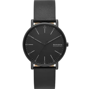 Skagen SKW6902 Signatur