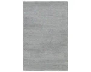 Strada STA01 Grey Rug