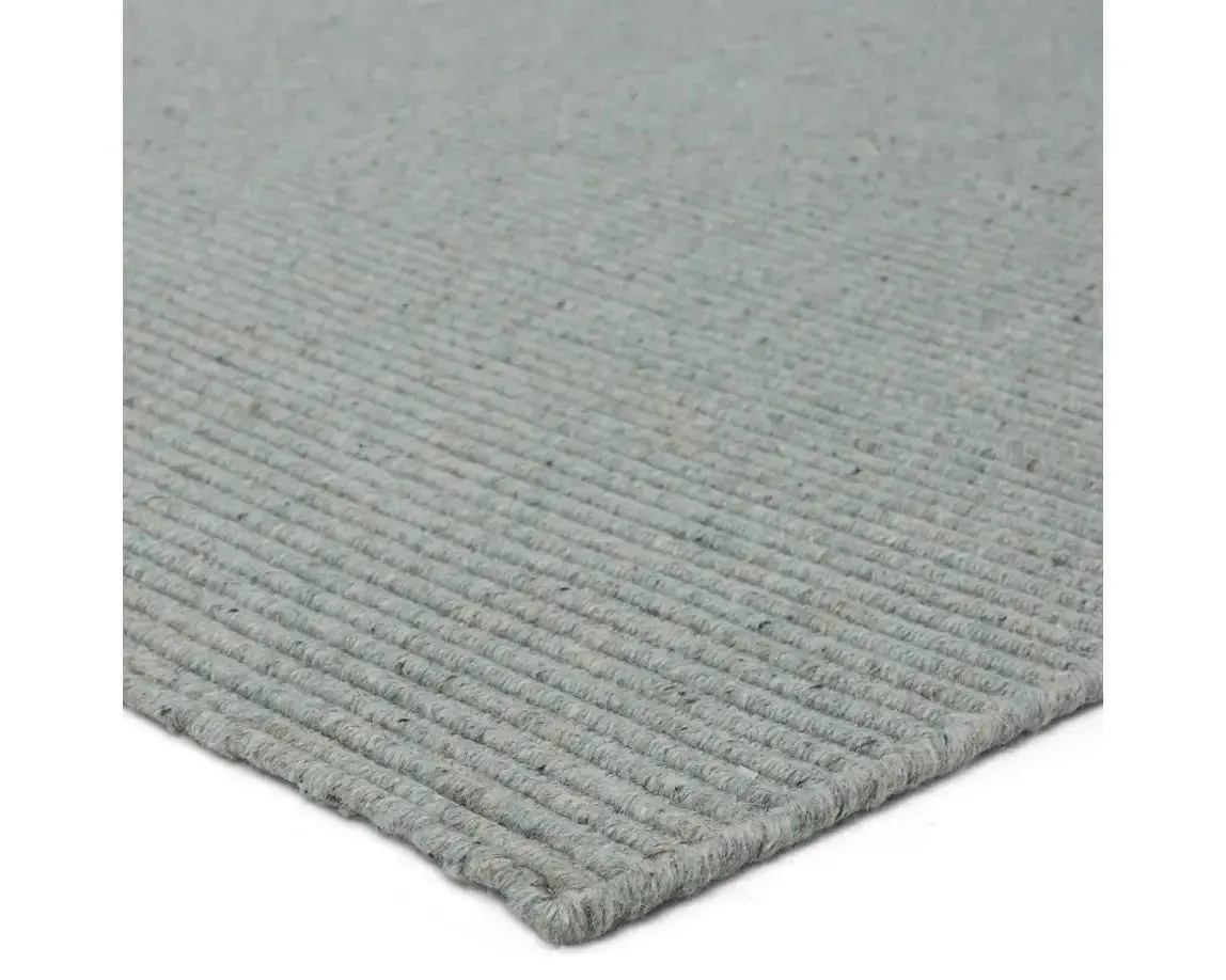 Strada STA01 Grey Rug