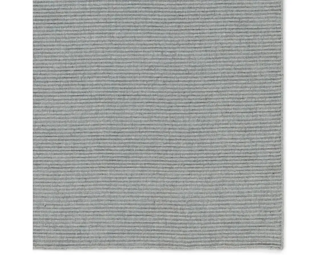 Strada STA01 Grey Rug