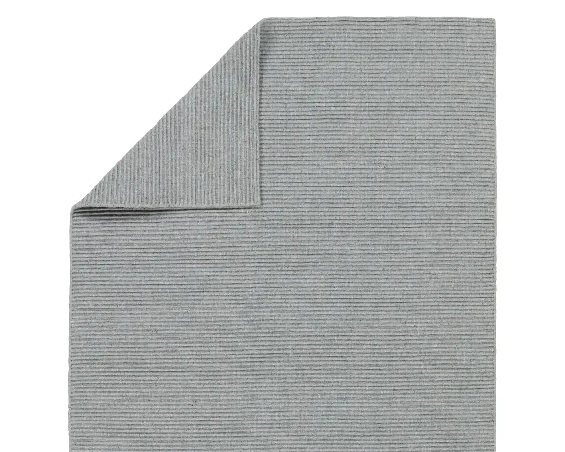 Strada STA01 Grey Rug