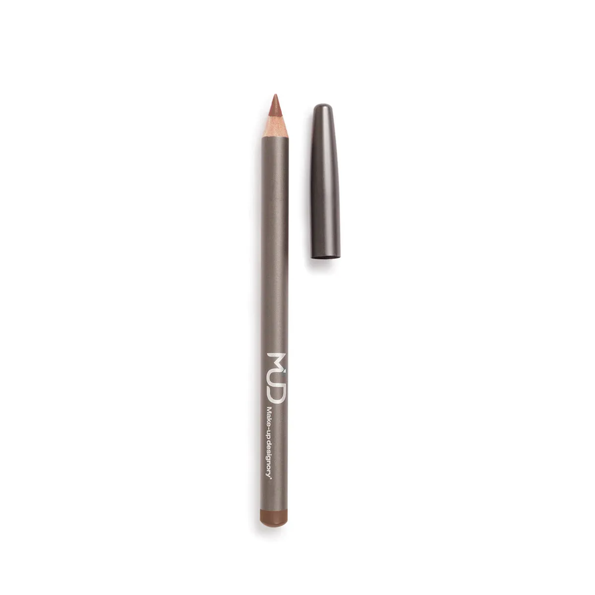 Taupe Eye Pencil