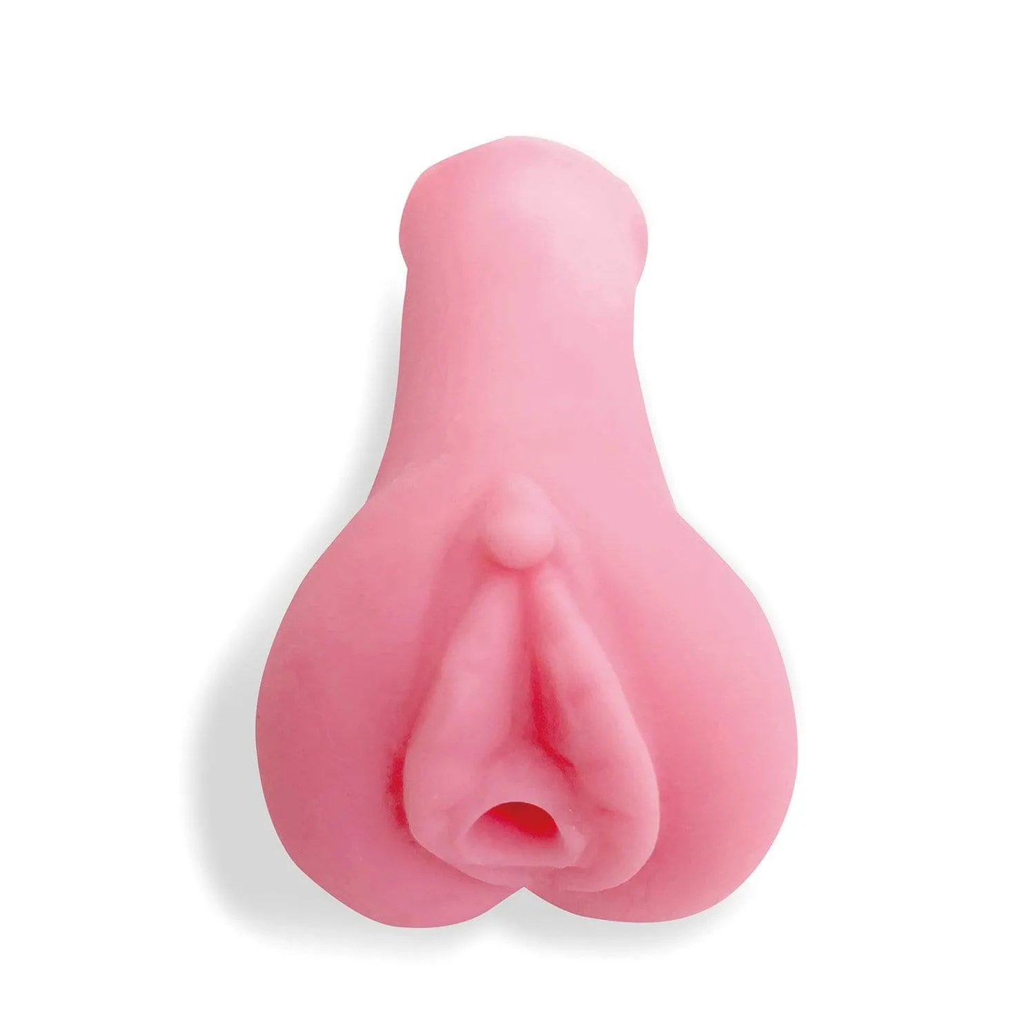 Toys Sakai - Pure Hole Revival Reika Adult Age Onahole (Pink)