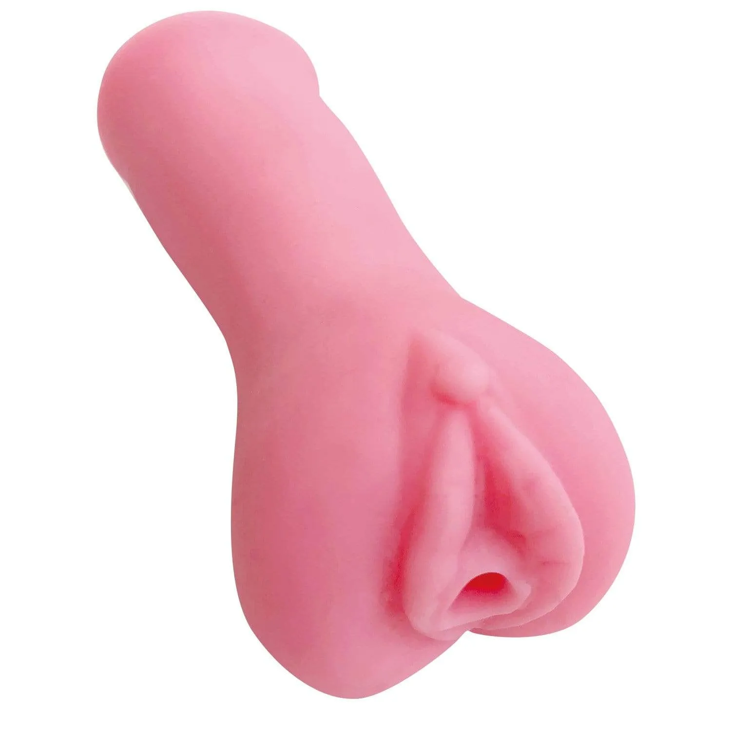 Toys Sakai - Pure Hole Revival Reika Adult Age Onahole (Pink)