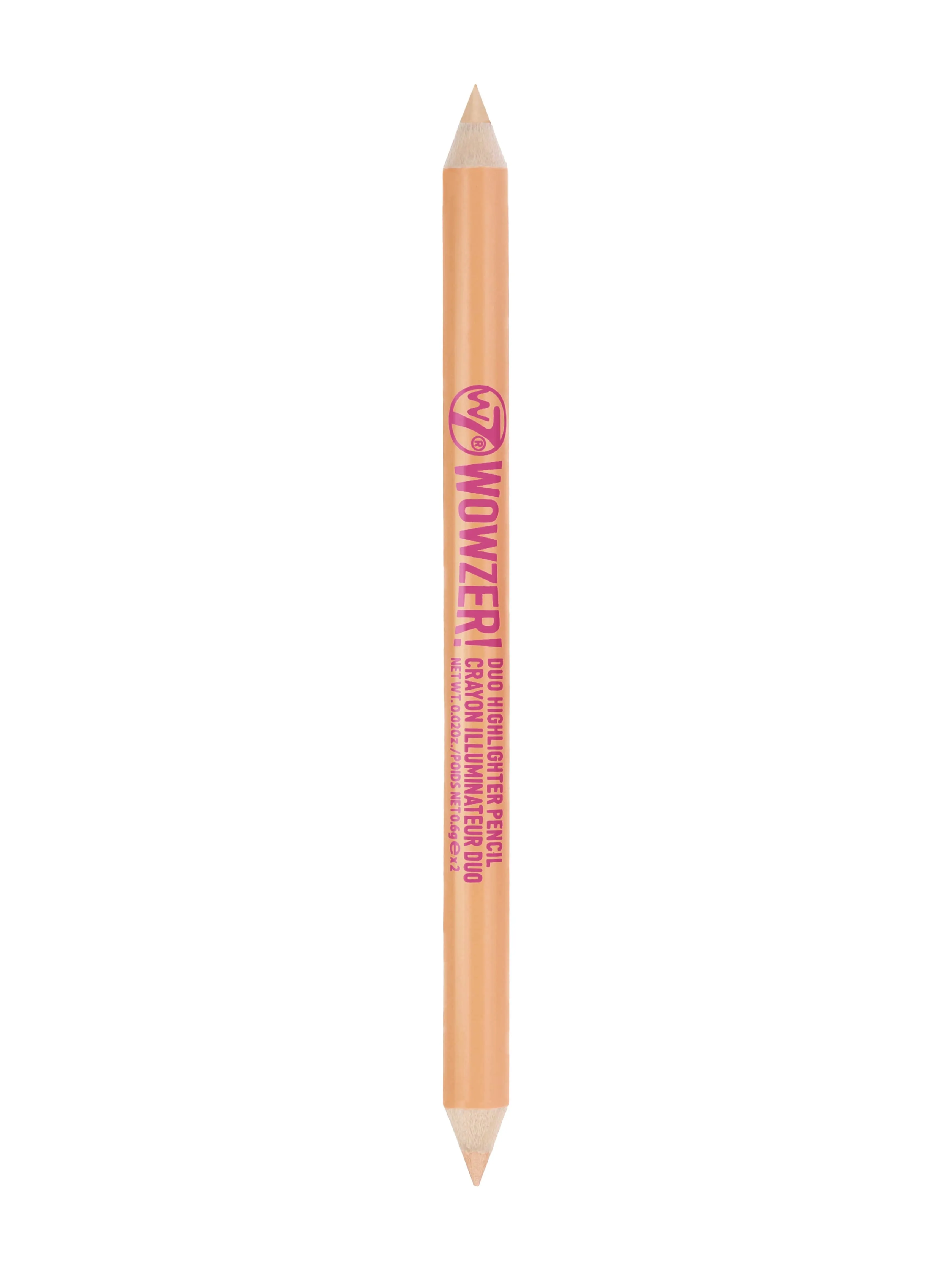 Wowzer! Duo-Highlighter Pencil