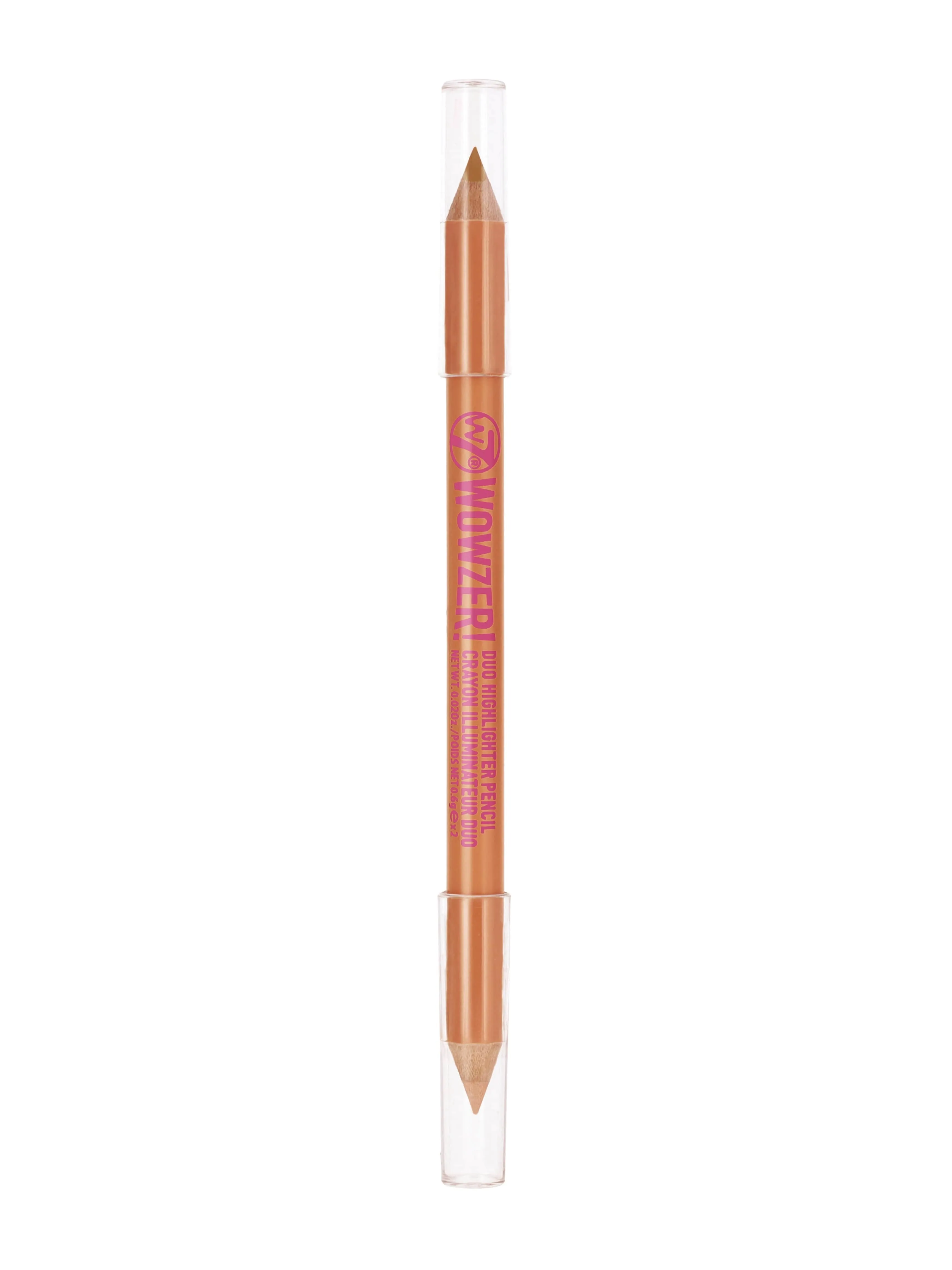 Wowzer! Duo-Highlighter Pencil